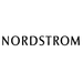 Nordstrom